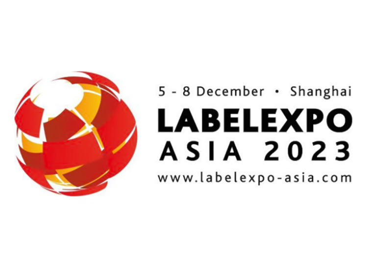 Expo-uutisia